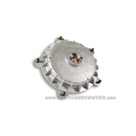 Tambour de frein avant  Vespa 125 Sprint / GTR